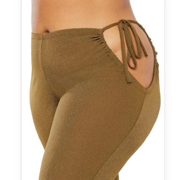 SAVAGE Fenty Sleep & Shine Set NWT 2X π - Picture 4 of 10